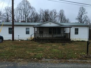 630 Swann Ridge Rd, Hilham, TN 38568