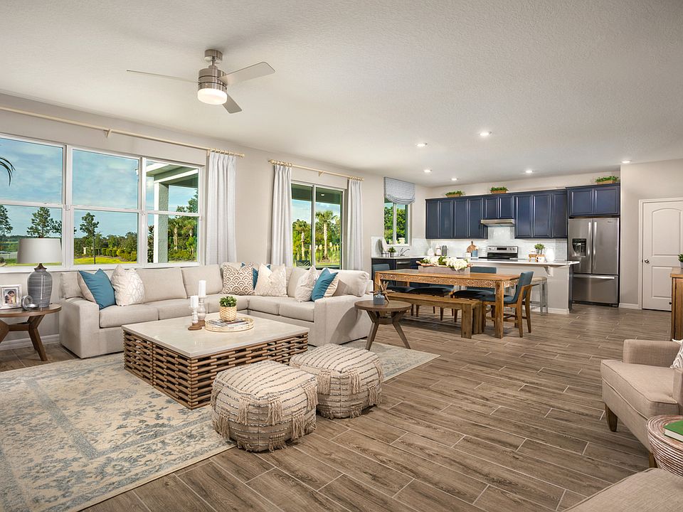 2nd image of 1582 Park Leah Cir