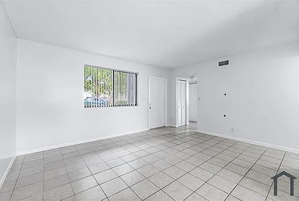 1837 NW 94th Ave #1837 — Photo 5