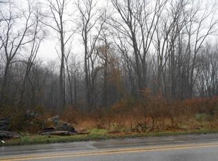 Osolo Rd, Elkhart, IN 46514