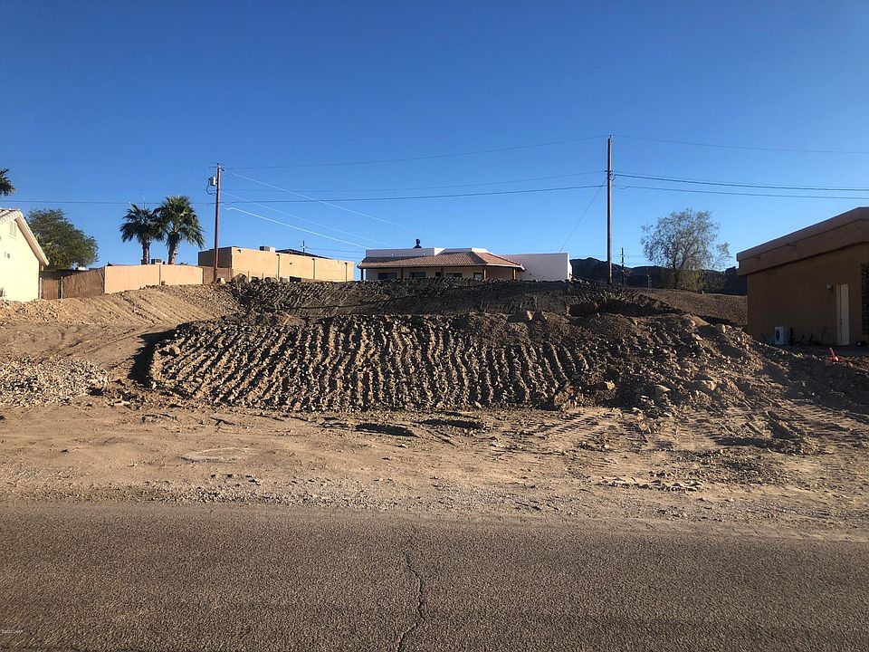 1st image of 3140 Oro Grande Blvd Lot 4
