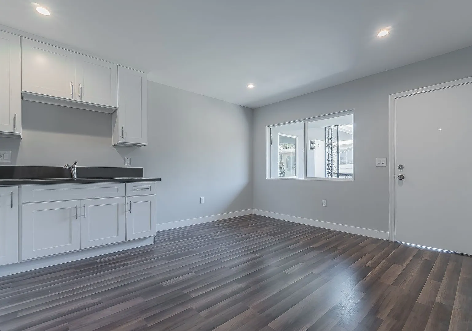 4148 S. Lockland Pl., LLC — Photo 2