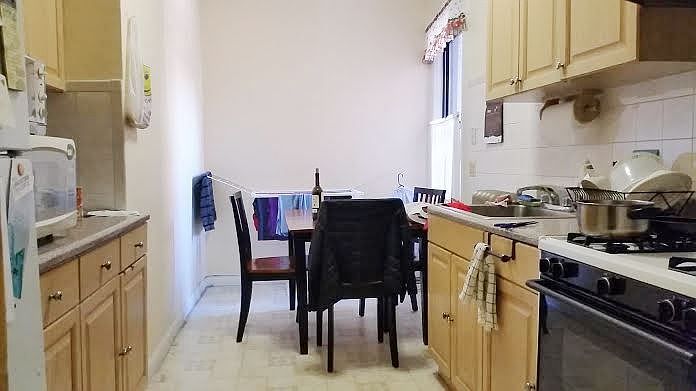 1st image of 30-83 34th St #3E
