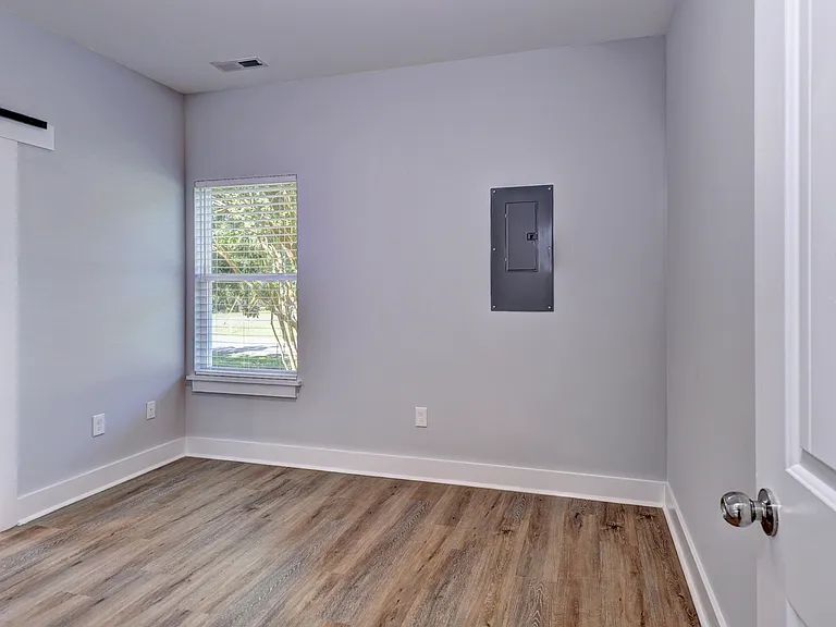 108A Magruder Ave — Photo 12