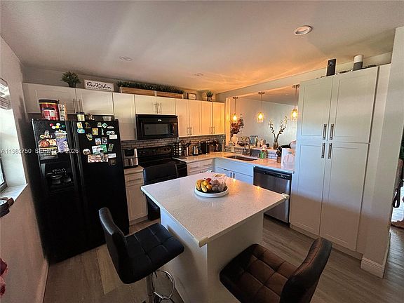 3rd image of 200 Gate Rd APT 207