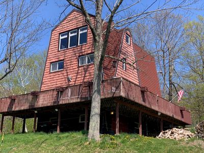 26 Providence Way, Wales, ME, 04280