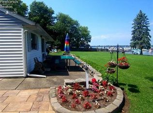 7489 E Harbor Rd, Lakeside Marblehead, OH 43440