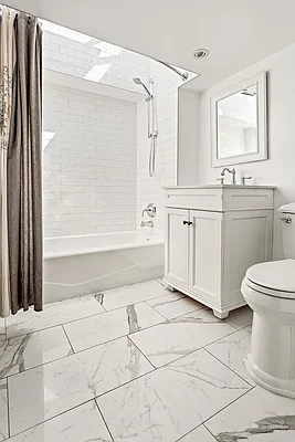 Sold by Corcoran | media 10