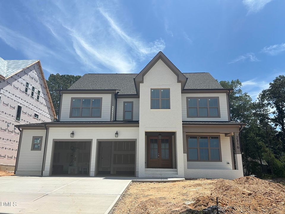2nd image of 2316 Hilltop Bluffs Ct