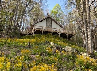 201 Edge Field Ct, Seven Devils, NC 28604