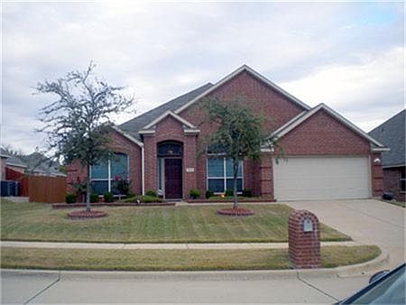 1st image of 1410 Ten Mile Dr