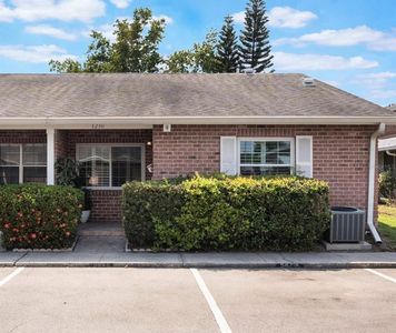 1230 Americana Pl, Orlando, FL, 32807