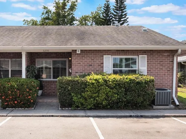 1230 Americana Pl, Orlando, FL 32807