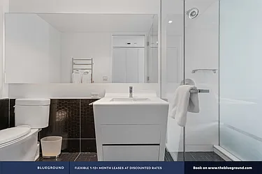 Rented by The Blueground