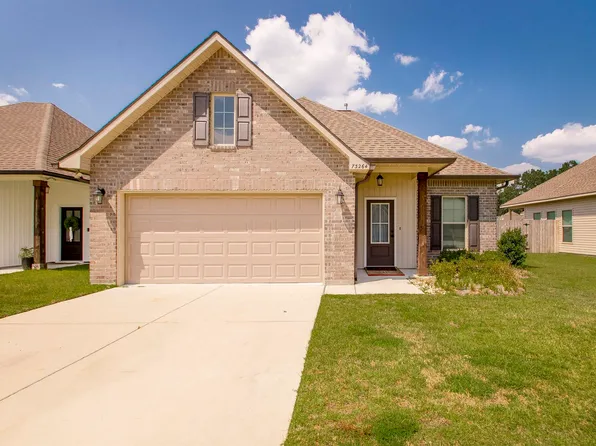 73264 Forest Creek Dr, Covington, LA 70433