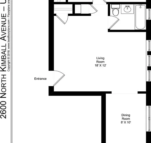 2600 Kimball LLC — Photo 90