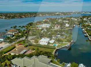 2620 Tarpon Rd, Naples, FL 34102