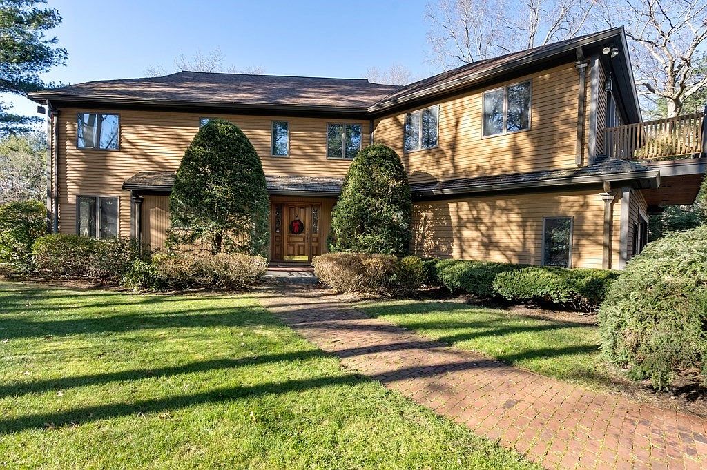 8 Riverview Ter, Dover, MA 02030 Zillow