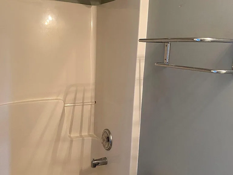125 Chastain Cir — Photo 10