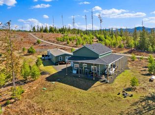 1713 Bugle Point Rd, Saint Maries, ID 83861