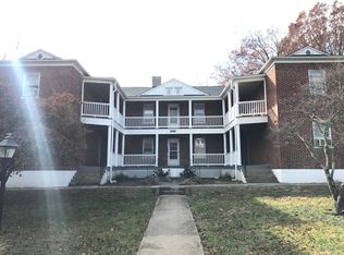 2114 Windsor Ave SW, Roanoke, VA 24015