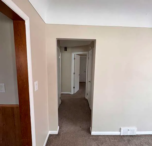 14754 Lydia Ave — Photo 19