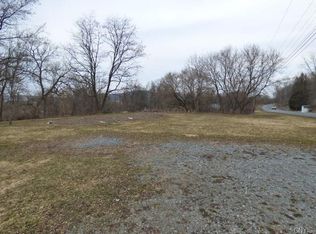 1367 State Route 12b, Hamilton, NY 13346