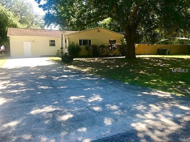 1st image of 2809 Ahern Dr