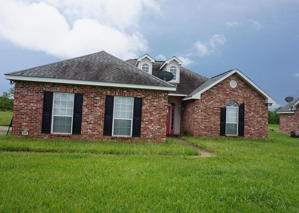 1st image of 183 Faith Dr