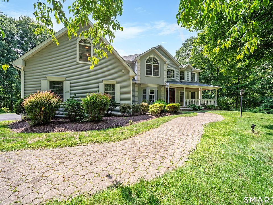 1st image of 282 Laurelwood Lane