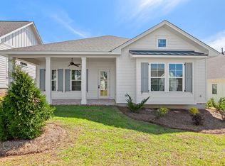 570 Winter Bloom Way, Tallahassee, FL 32317