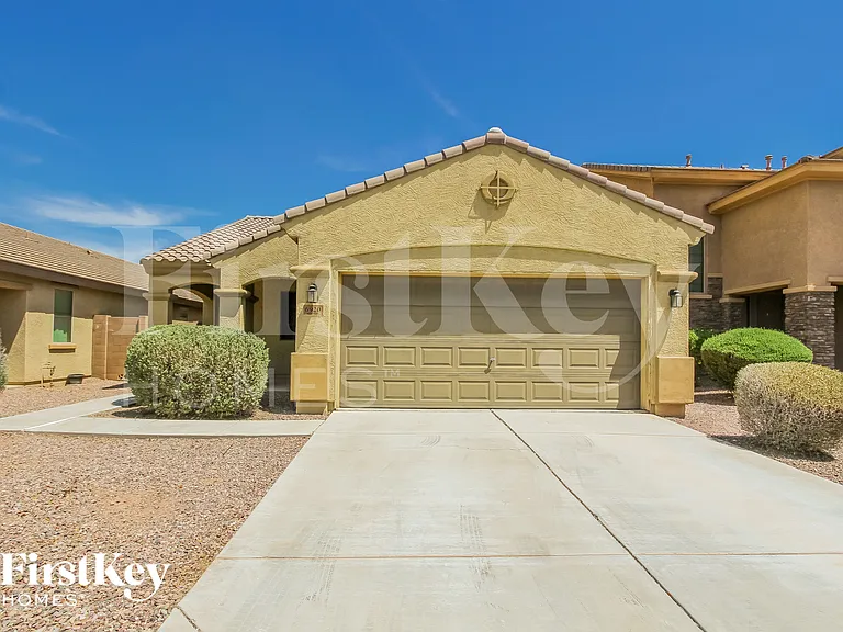 6920 W Harwell Rd — Photo 3