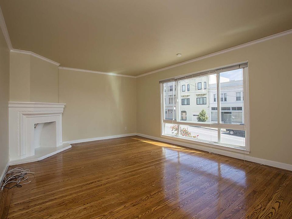 1st image of 4442 Cabrillo St