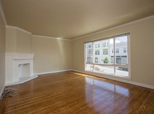 4442 Cabrillo St, San Francisco, CA 94121