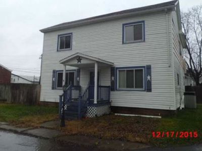 213 River Ave, Apollo, PA, 15613