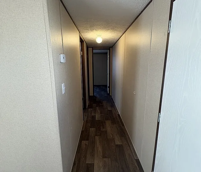 22 Amos Valley Dr — Photo 8