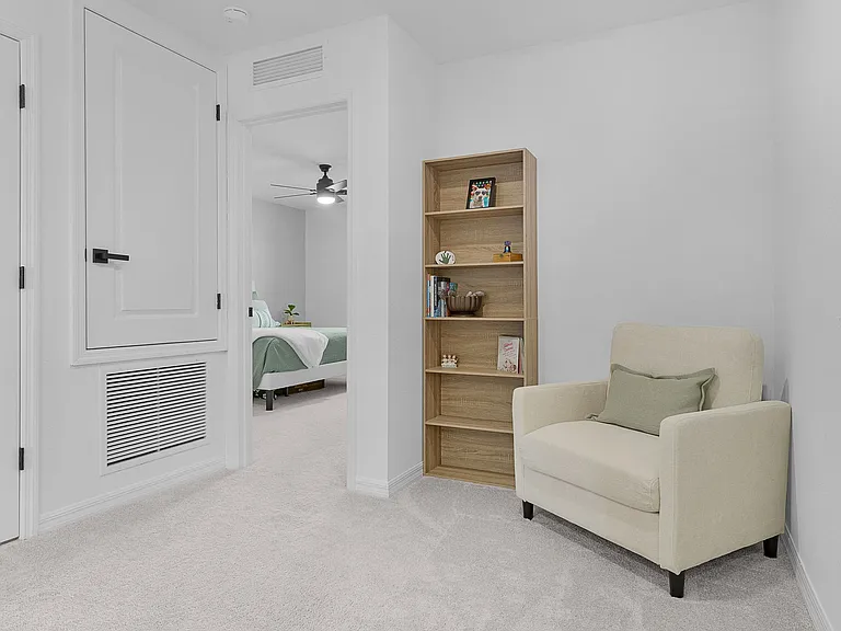 7771 Waterscape Dr — Photo 28