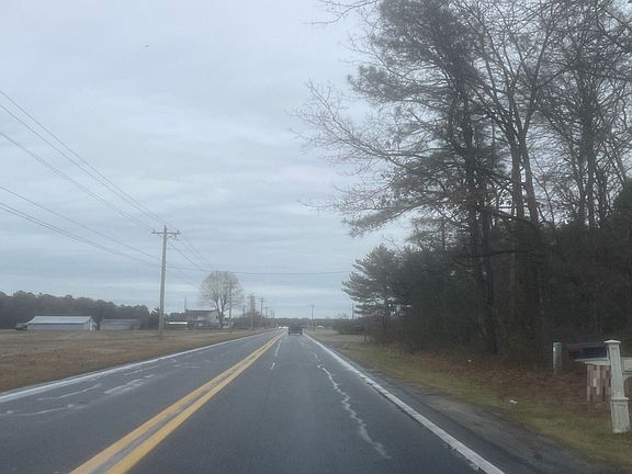 5th image of Road 4 Box 557