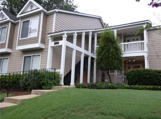 11 Little Silver Ct SE #0, Smyrna, GA 30080