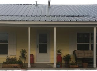 300 R T Ln, Weatherford, TX 76085