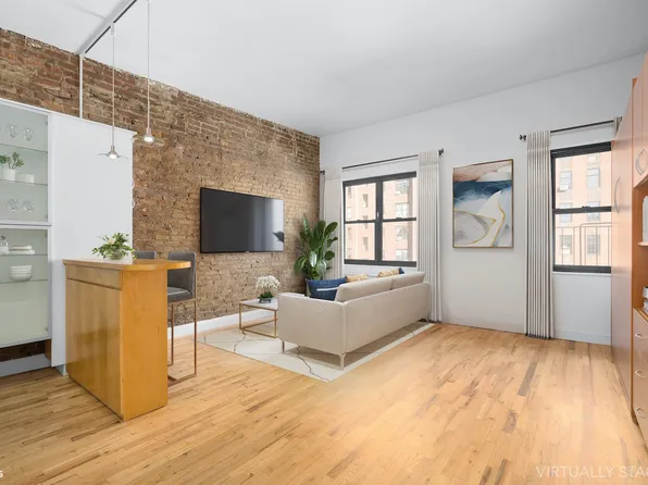 410 West 23rd Street image 1 of 9