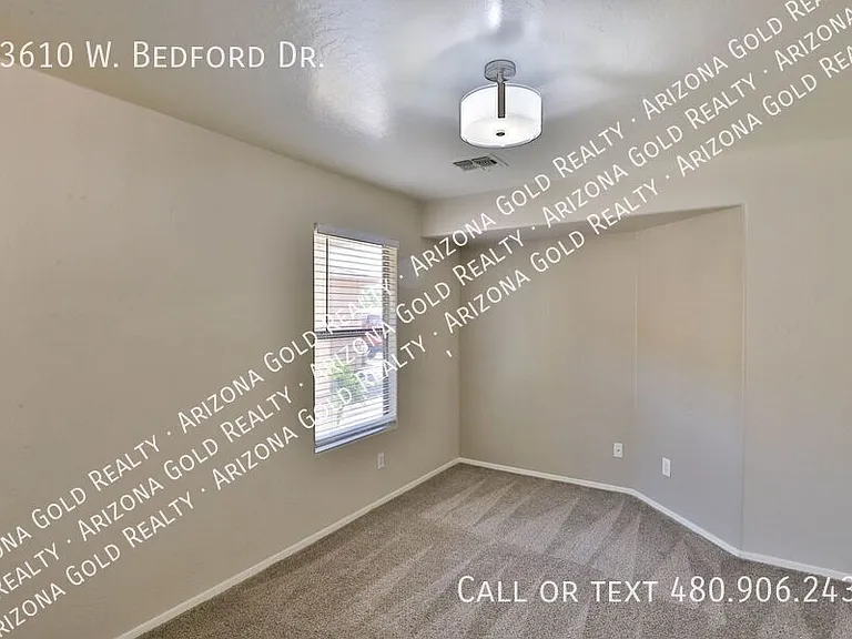 43610 W Bedford Dr — Photo 5