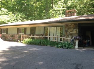 740 Hidden Valley Rd, Gatlinburg, TN 37738