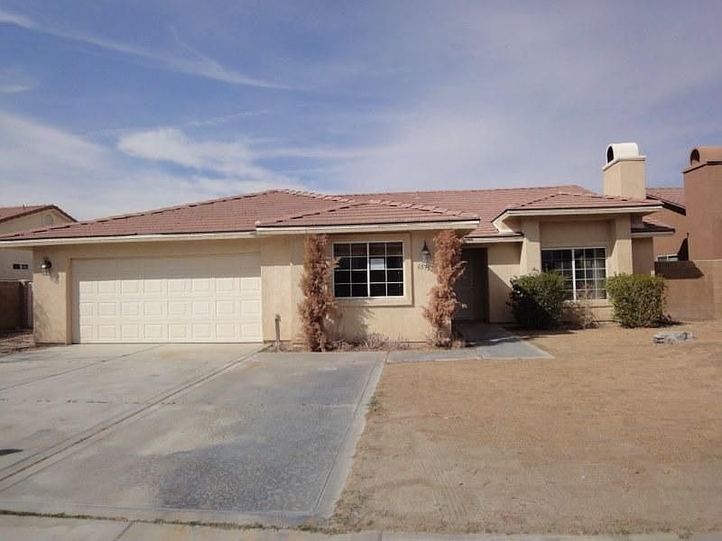 1st image of 65952 Flora Ave