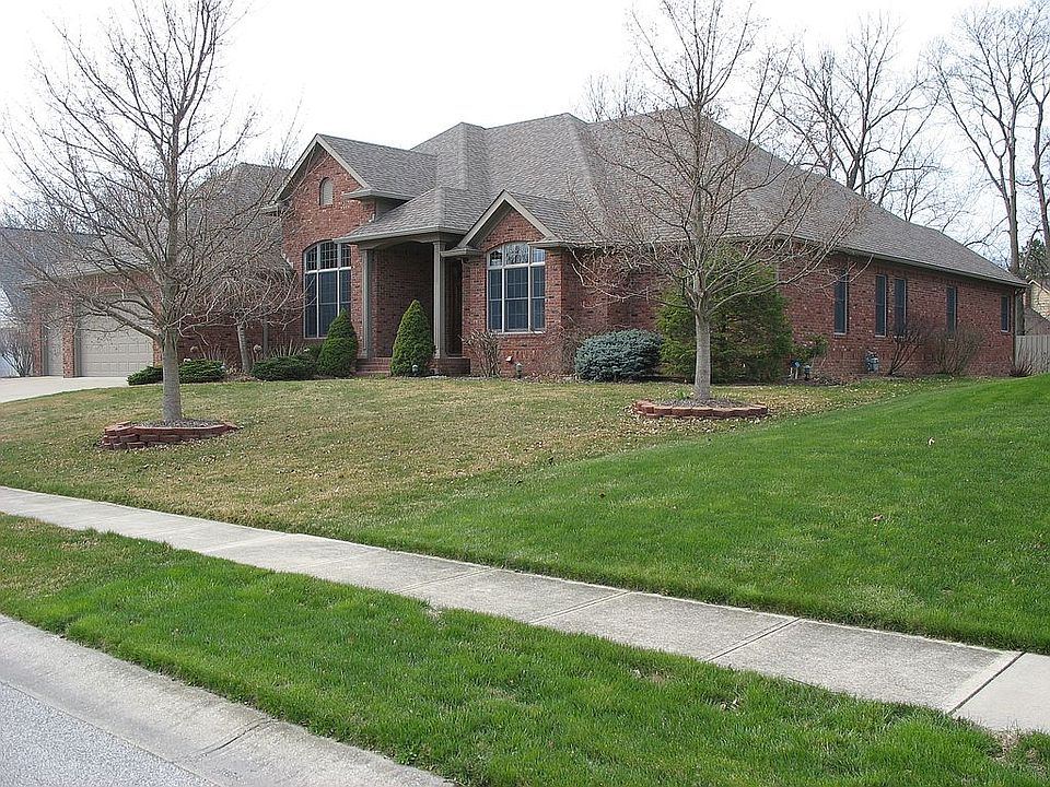 1st image of 1668 Belleflower Ct