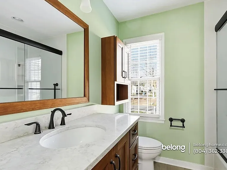 13201 Glenmeadow Ct — Photo 5
