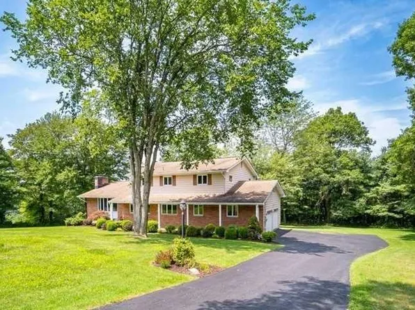 16 MICHAEL Drive, Wappingers Falls, NY 12590