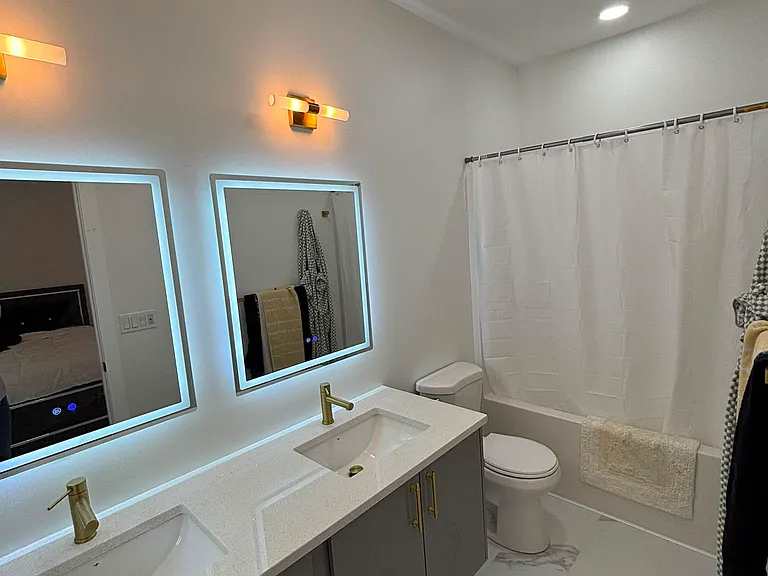 1046 Dumas Ave — Photo 22