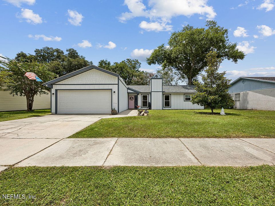 1st image of 3876 S MANDARIN WOODS Drive S