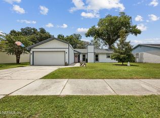3876 Mandarin Woods Dr S, Jacksonville, FL 32223